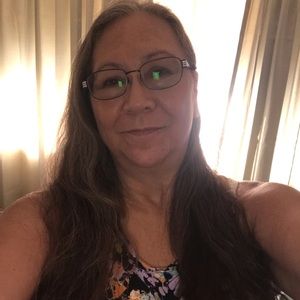 Meet your Posher, Sue